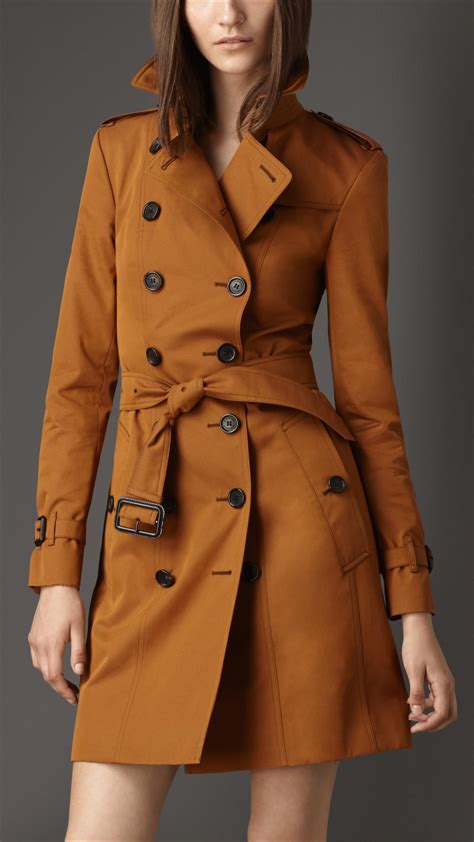 burberry clothing women